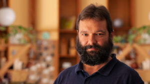 Frank Tuschy