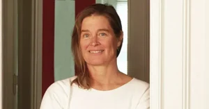 Familienmediation Catrin Kayser – Lübeck