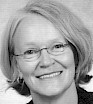 Familienmediation Ute Stahl-Hein – Hilchenbach